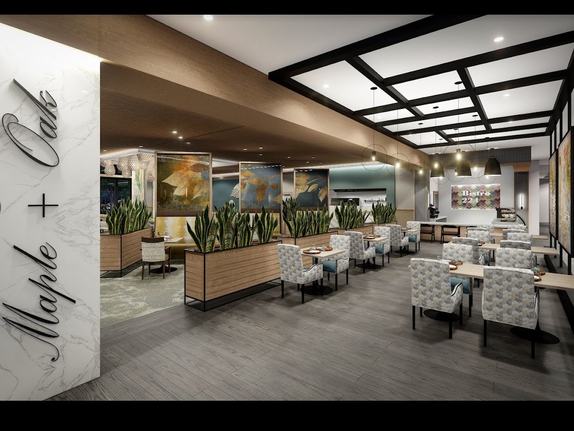 Woodlands at Canterfield (UPDATED) Get Pricing & See 27 Photos in